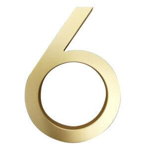 kemp-husnummer-guld-15cm-6
