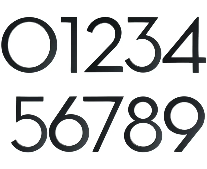 Kemp Zwart 10 cm – Image 6