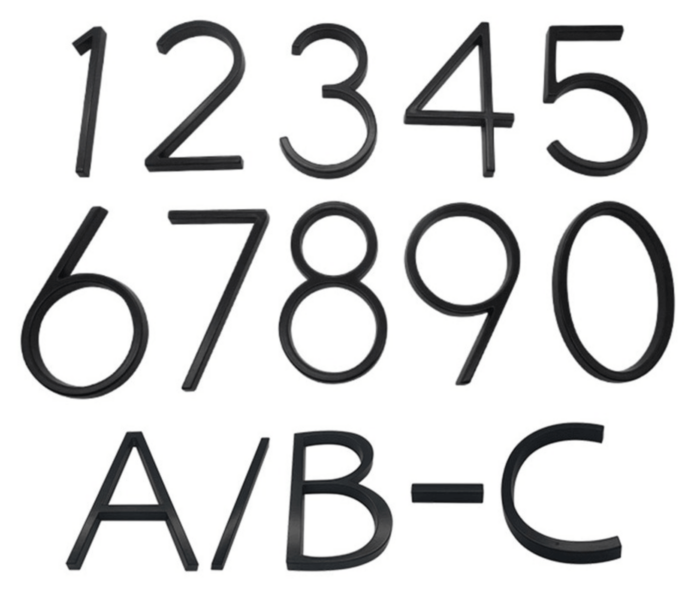 Hattem Zwart 12,5 cm – Image 11